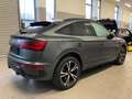 Audi Q5 Sportback 40 TDI quattro S tronic S-LineEdition*AH Grau - thumbnail 6