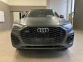Audi Q5 Sportback 40 TDI quattro S tronic S-LineEdition*AH Grau - thumbnail 3