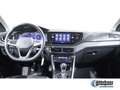 Volkswagen Taigo 1.0 TSI Life KLIMA PDC SITZHEIZUNG LED Vert - thumbnail 19