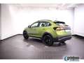 Volkswagen Taigo 1.0 TSI Life KLIMA PDC SITZHEIZUNG LED Vert - thumbnail 2