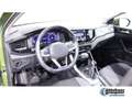 Volkswagen Taigo 1.0 TSI Life KLIMA PDC SITZHEIZUNG LED Vert - thumbnail 10