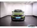 Volkswagen Taigo 1.0 TSI Life KLIMA PDC SITZHEIZUNG LED Vert - thumbnail 7