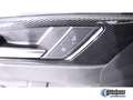 Volkswagen Taigo 1.0 TSI Life KLIMA PDC SITZHEIZUNG LED Vert - thumbnail 14
