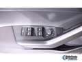 Volkswagen Taigo 1.0 TSI Life KLIMA PDC SITZHEIZUNG LED Vert - thumbnail 15