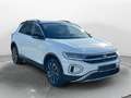 Volkswagen T-Roc Style 1,5l TSI 150 PS 6-Gang Weiß - thumbnail 3