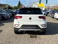 Volkswagen T-Roc Style 1,5l TSI 150 PS 6-Gang Weiß - thumbnail 7