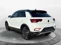 Volkswagen T-Roc Style 1,5l TSI 150 PS 6-Gang Weiß - thumbnail 4