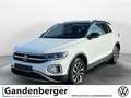 Volkswagen T-Roc Style 1,5l TSI 150 PS 6-Gang Weiß - thumbnail 1