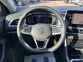 Volkswagen T-Roc Style 1,5l TSI 150 PS 6-Gang Weiß - thumbnail 13