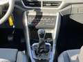 Volkswagen T-Roc Style 1,5l TSI 150 PS 6-Gang Weiß - thumbnail 12