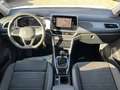 Volkswagen T-Roc Style 1,5l TSI 150 PS 6-Gang Weiß - thumbnail 11