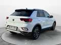 Volkswagen T-Roc Style 1,5l TSI 150 PS 6-Gang Weiß - thumbnail 5