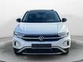 Volkswagen T-Roc Style 1,5l TSI 150 PS 6-Gang Weiß - thumbnail 6