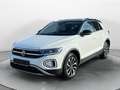 Volkswagen T-Roc Style 1,5l TSI 150 PS 6-Gang Weiß - thumbnail 2