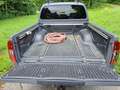 Nissan Navara Gris - thumbnail 7
