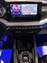 Skoda Octavia 2,0DSG BLACK EDITION MATRIX BEAM VIRTUAL COCKPIT ANHÄNGEKUPPLUNG Grau - thumbnail 16