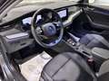 Skoda Octavia 2,0DSG BLACK EDITION MATRIX BEAM VIRTUAL COCKPIT ANHÄNGEKUPPLUNG Grau - thumbnail 10