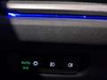 Skoda Octavia 2,0DSG BLACK EDITION MATRIX BEAM VIRTUAL COCKPIT ANHÄNGEKUPPLUNG Grau - thumbnail 15