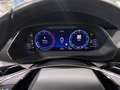 Skoda Octavia 2,0DSG BLACK EDITION MATRIX BEAM VIRTUAL COCKPIT ANHÄNGEKUPPLUNG Grau - thumbnail 11