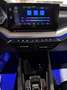 Skoda Octavia 2,0DSG BLACK EDITION MATRIX BEAM VIRTUAL COCKPIT ANHÄNGEKUPPLUNG Grau - thumbnail 20