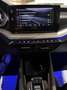 Skoda Octavia 2,0DSG BLACK EDITION MATRIX BEAM VIRTUAL COCKPIT ANHÄNGEKUPPLUNG Grau - thumbnail 23