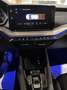 Skoda Octavia 2,0DSG BLACK EDITION MATRIX BEAM VIRTUAL COCKPIT ANHÄNGEKUPPLUNG Grau - thumbnail 19