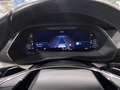 Skoda Octavia 2,0DSG BLACK EDITION MATRIX BEAM VIRTUAL COCKPIT ANHÄNGEKUPPLUNG Grau - thumbnail 12