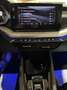 Skoda Octavia 2,0DSG BLACK EDITION MATRIX BEAM VIRTUAL COCKPIT ANHÄNGEKUPPLUNG Grau - thumbnail 25