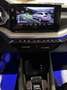 Skoda Octavia 2,0DSG BLACK EDITION MATRIX BEAM VIRTUAL COCKPIT ANHÄNGEKUPPLUNG Grau - thumbnail 22