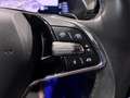 Skoda Octavia 2,0DSG BLACK EDITION MATRIX BEAM VIRTUAL COCKPIT ANHÄNGEKUPPLUNG Grau - thumbnail 14