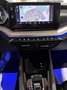 Skoda Octavia 2,0DSG BLACK EDITION MATRIX BEAM VIRTUAL COCKPIT ANHÄNGEKUPPLUNG Grau - thumbnail 18