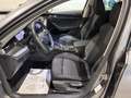 Skoda Octavia 2,0DSG BLACK EDITION MATRIX BEAM VIRTUAL COCKPIT ANHÄNGEKUPPLUNG Grau - thumbnail 3