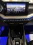 Skoda Octavia 2,0DSG BLACK EDITION MATRIX BEAM VIRTUAL COCKPIT ANHÄNGEKUPPLUNG Grau - thumbnail 17