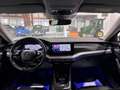 Skoda Octavia 2,0DSG BLACK EDITION MATRIX BEAM VIRTUAL COCKPIT ANHÄNGEKUPPLUNG Grau - thumbnail 9