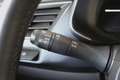 Renault Arkana Techno TCe 103kW140CV EDC mild hybrid - thumbnail 16