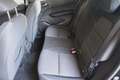 Renault Arkana Techno TCe 103kW140CV EDC mild hybrid - thumbnail 9