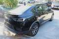 Renault Arkana Techno TCe 103kW140CV EDC mild hybrid - thumbnail 7