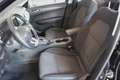 Renault Arkana Techno TCe 103kW140CV EDC mild hybrid - thumbnail 12