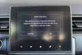 Renault Arkana Techno TCe 103kW140CV EDC mild hybrid - thumbnail 18