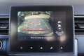 Renault Arkana Techno TCe 103kW140CV EDC mild hybrid - thumbnail 23