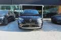 Renault Arkana Techno TCe 103kW140CV EDC mild hybrid - thumbnail 5