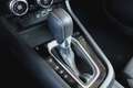 Renault Arkana Techno TCe 103kW140CV EDC mild hybrid - thumbnail 21