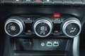 Renault Arkana Techno TCe 103kW140CV EDC mild hybrid - thumbnail 24