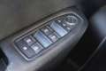 Renault Arkana Techno TCe 103kW140CV EDC mild hybrid - thumbnail 26