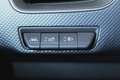 Renault Arkana Techno TCe 103kW140CV EDC mild hybrid - thumbnail 30