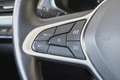 Renault Arkana Techno TCe 103kW140CV EDC mild hybrid - thumbnail 11