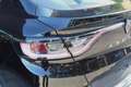 Renault Arkana Techno TCe 103kW140CV EDC mild hybrid - thumbnail 28