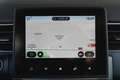 Renault Arkana Techno TCe 103kW140CV EDC mild hybrid - thumbnail 17