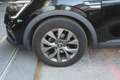 Renault Arkana Techno TCe 103kW140CV EDC mild hybrid - thumbnail 29