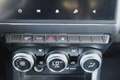 Renault Arkana Techno TCe 103kW140CV EDC mild hybrid - thumbnail 25